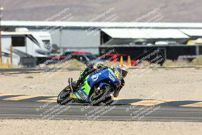 media/Apr-19-2025-CVMA (Sat) [[586b59ad56]]/Race 6-Formula Twins-Formula 40 UL/